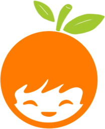 Orange Child Development & Rehabilitation Centre